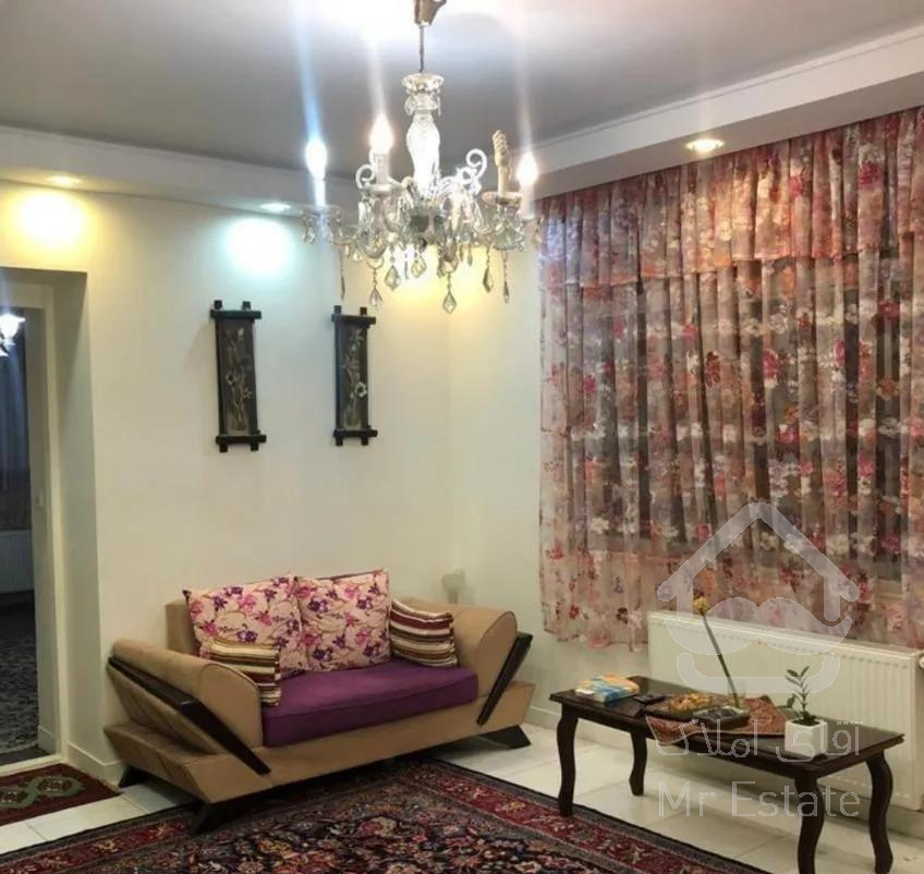 ۸۶م/۲خ/ویوابدی/بدون‌دیوارمشترک/جنت‌مرکزی