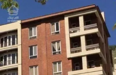 ۵۸ متر دارآباد