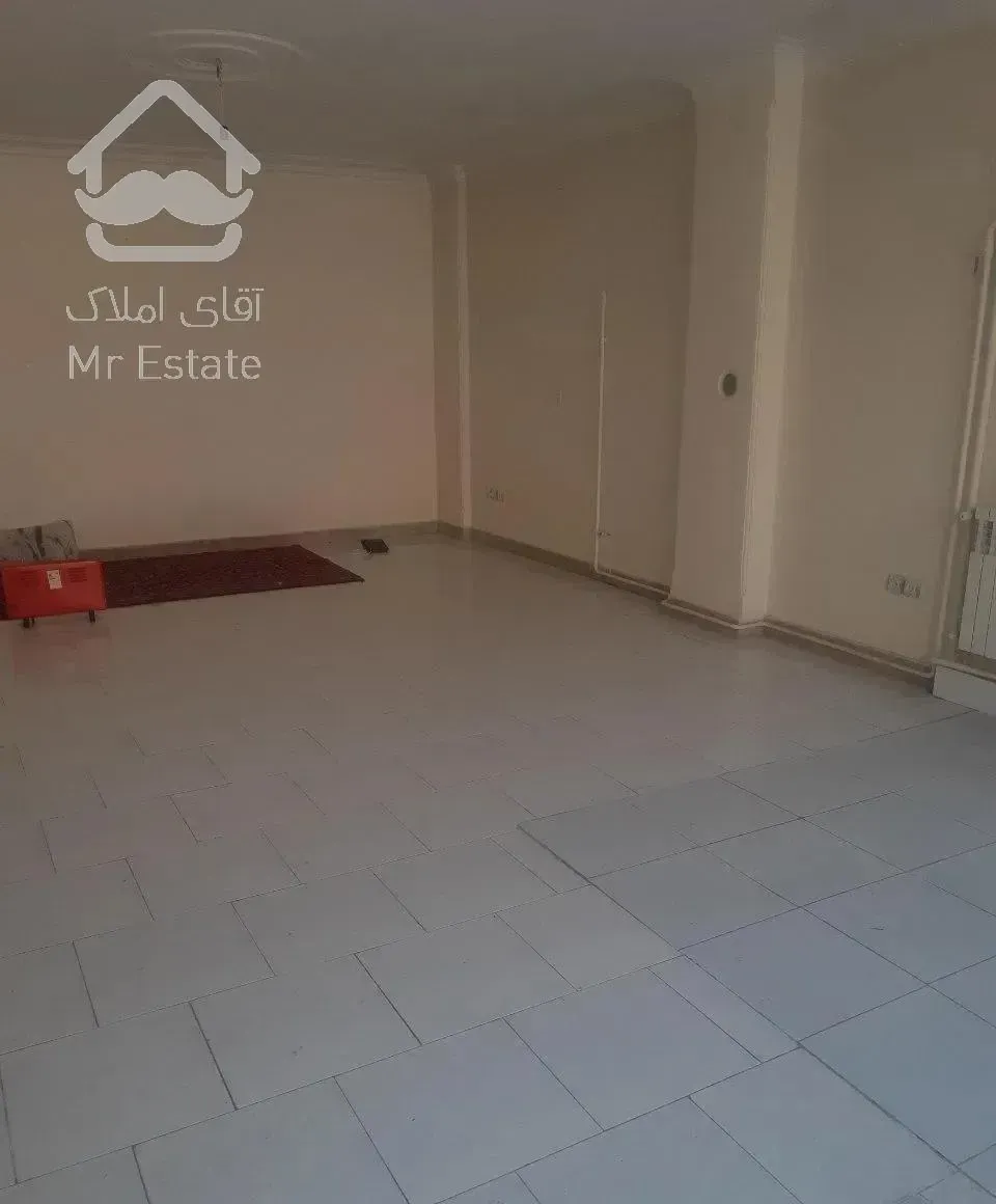 ۶۸ متر ۱ خواب اردیبهشت