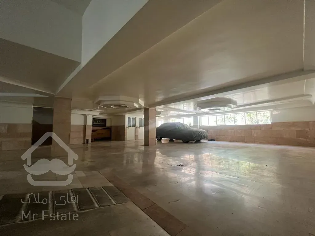 فروش146 متری دولت