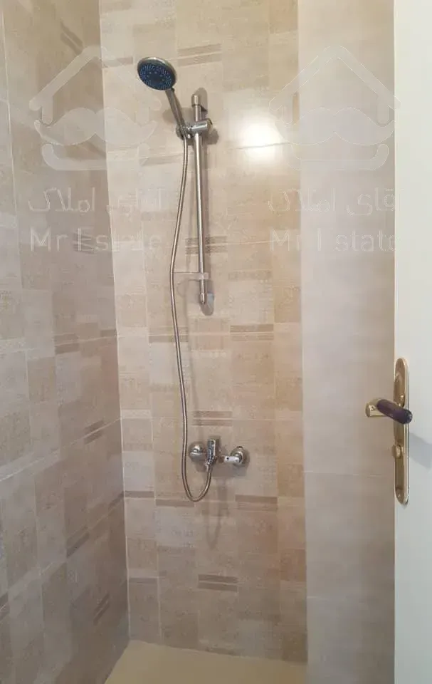 آپارتمان چهل‌متری یک‌خوابه سلسبیل