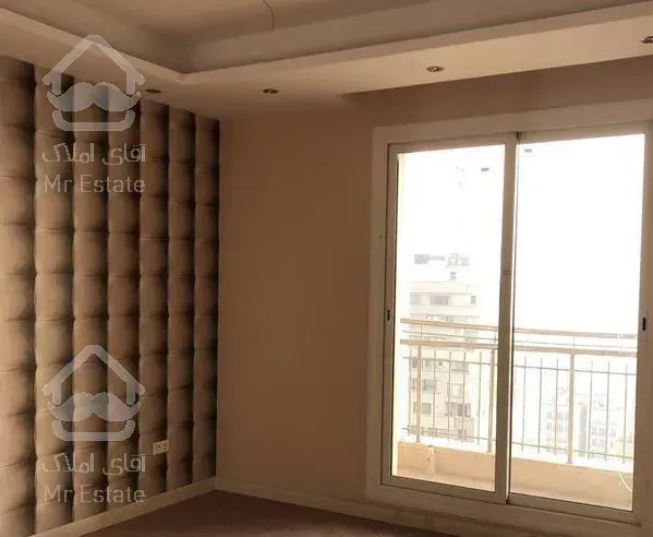 240 متر نوساز سپند