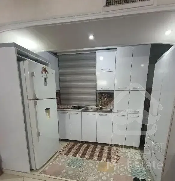 فروش آپارتمان ۵۰ متری ۱ خوابه در علی‌آباد