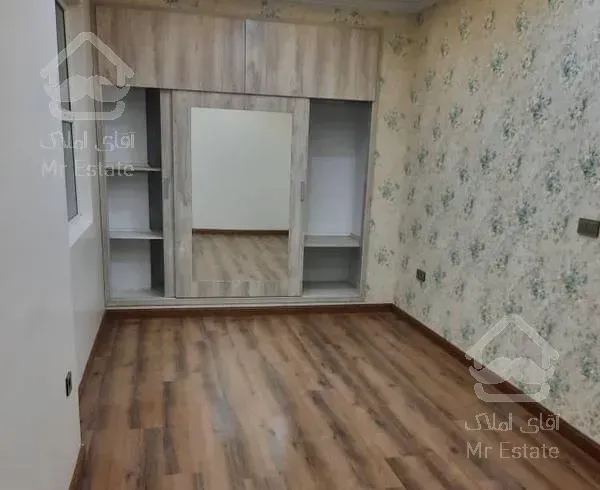 ۱۷۰ متر نوساز کلید نخورده