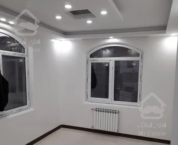 آپارتمان ۹۳ پونک،زیتون،