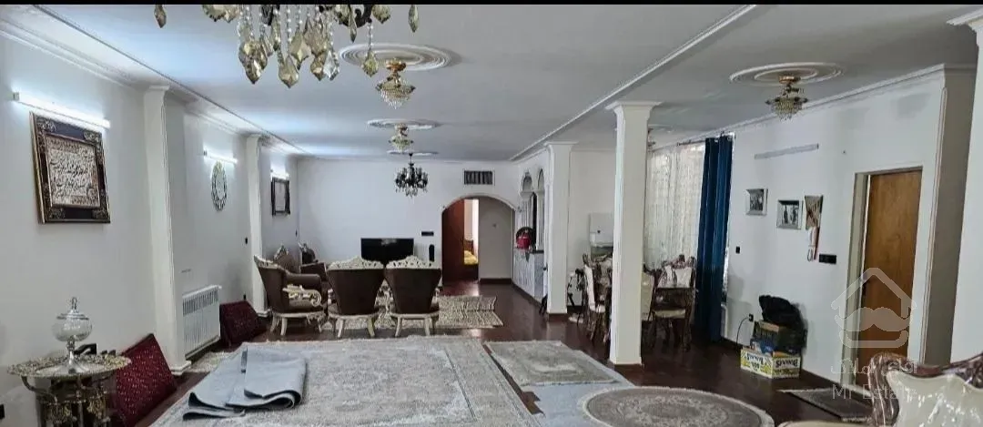 178متر/3خواب /شخصی