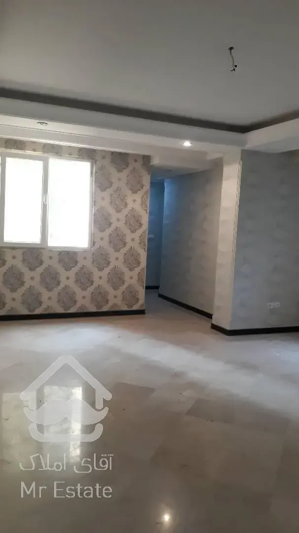 اجاره و رهن آپارتمان زعفرانیه 90  متر اکازيون