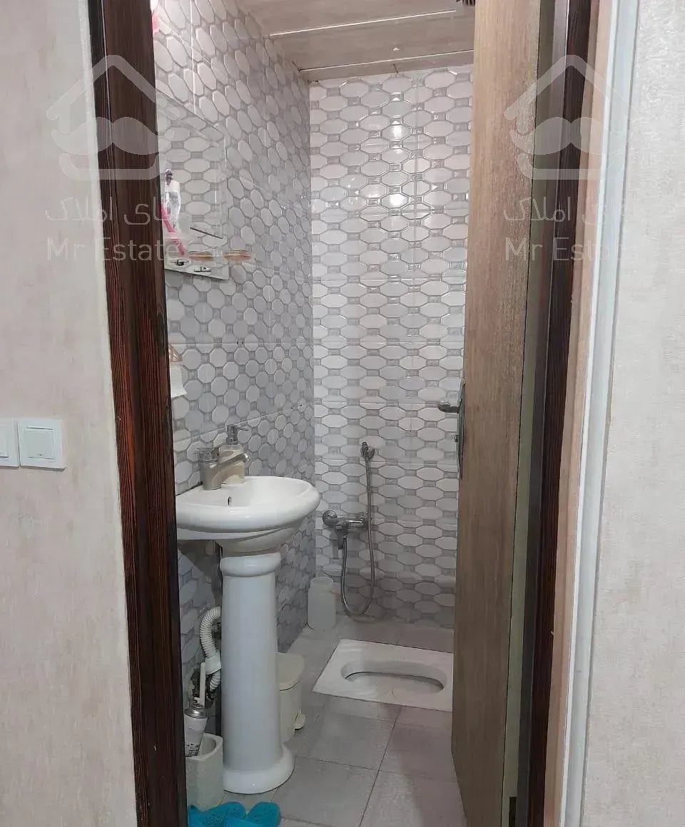 آپارتمان بمب سرمایه با  بوجه