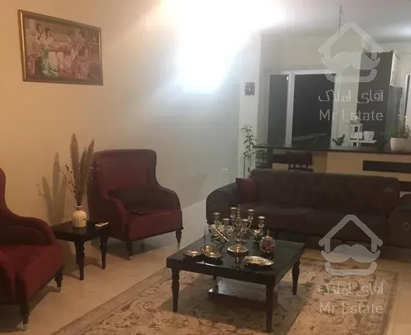 واحد ۷۰ متری یک خواب