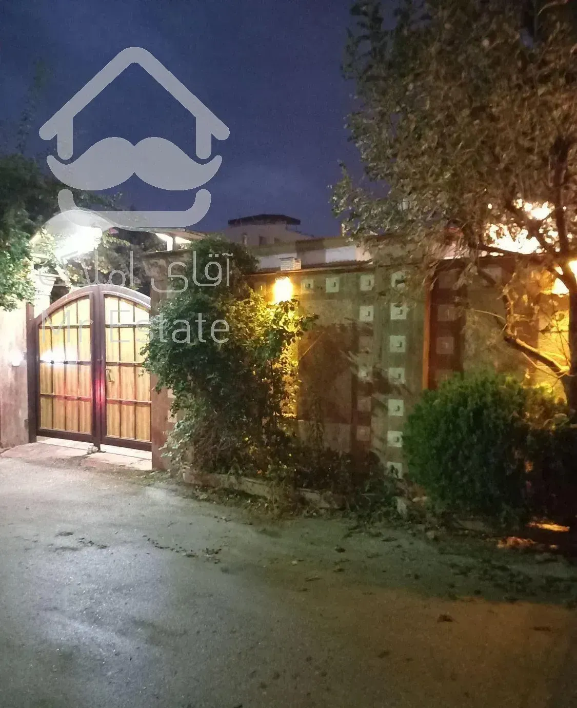 ویلا نوشهرمعاوضه با مغازه درتهران یاپورشه.لندکروز