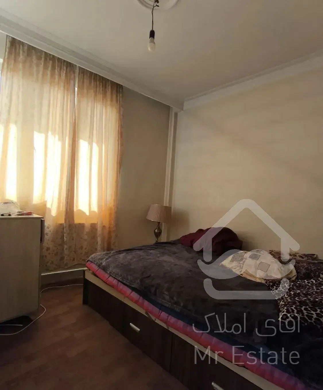 نقلی ترین کم واحد/الهام فردوس غرب