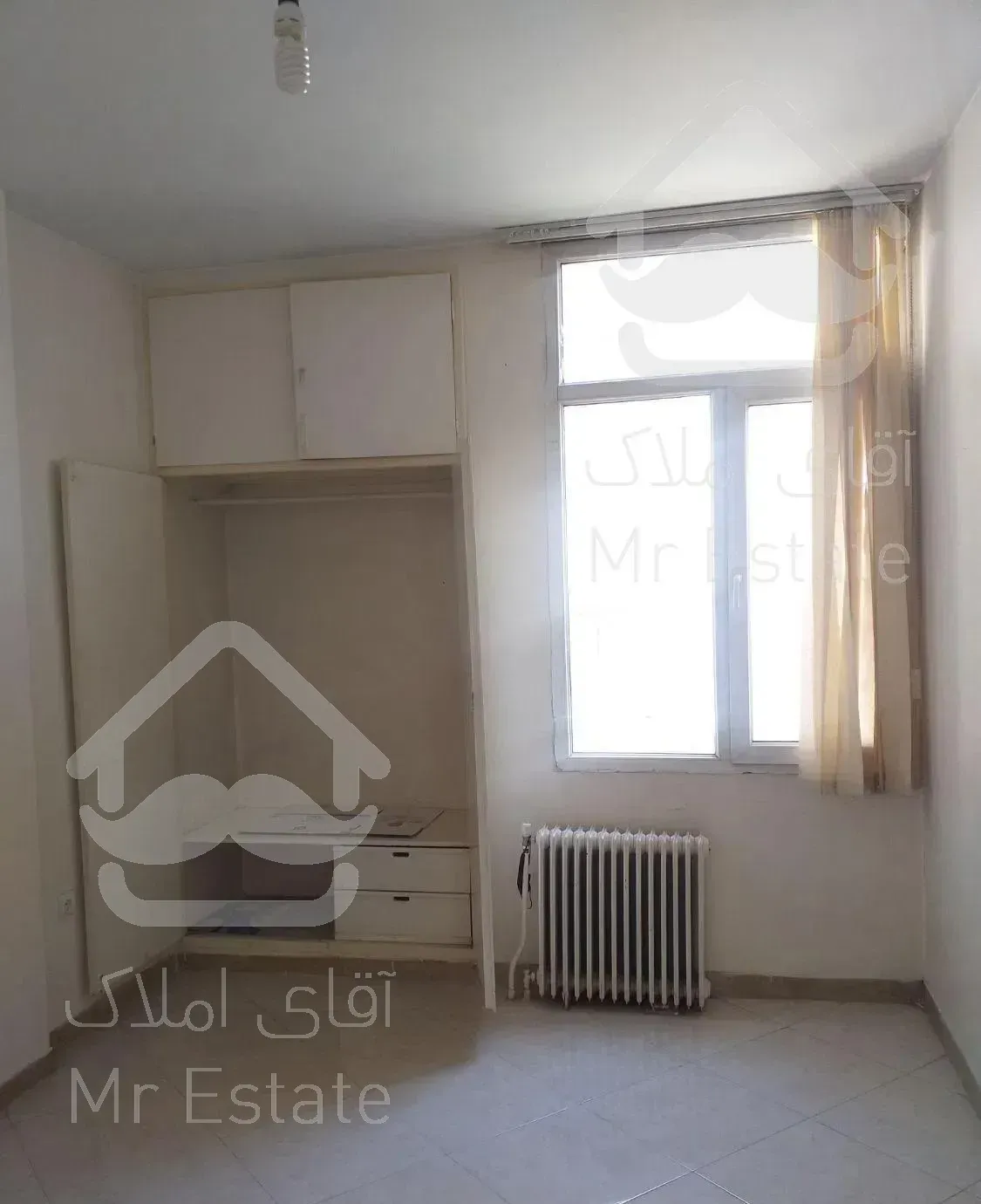 اجاره یک اتاق ۱۳ متری از منزل مسکونی