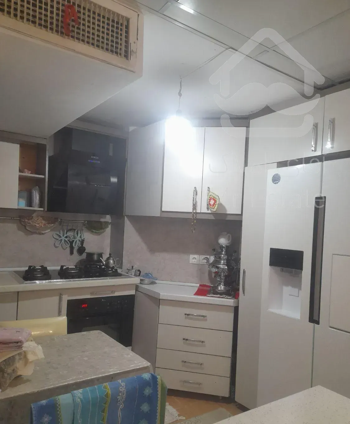 فروش اپارتمان 92متری