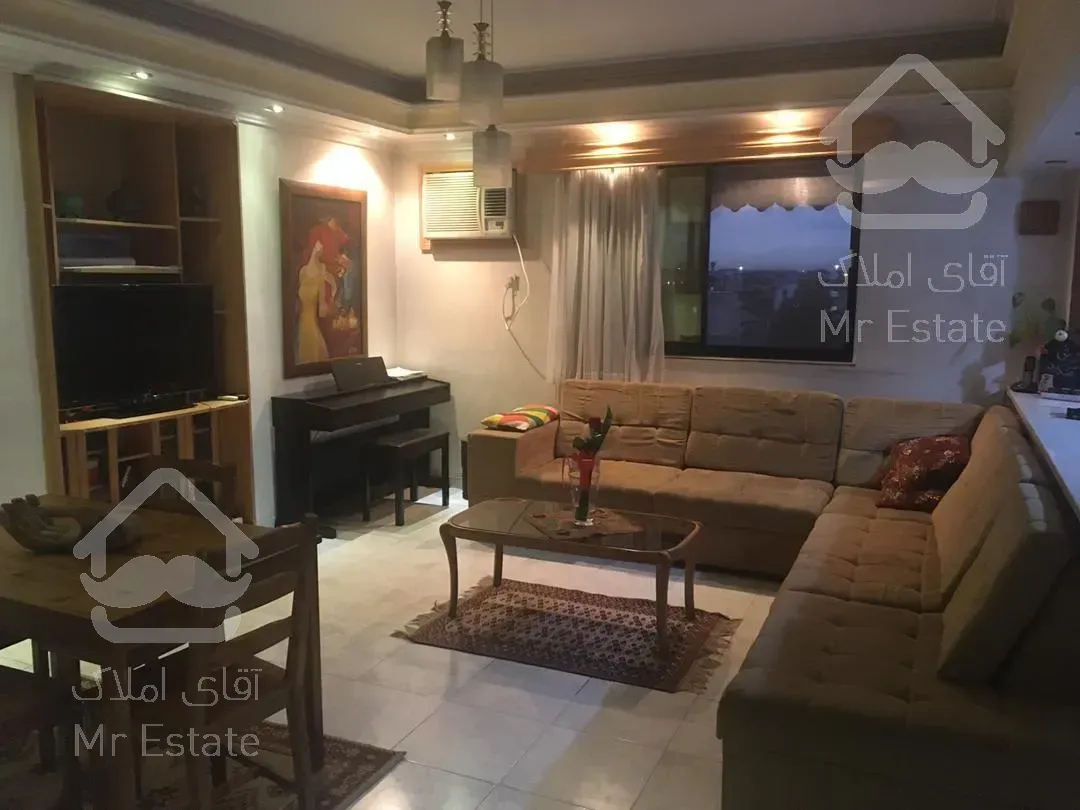 اجاره واحد دوخواب در بلوار انصاری رشت