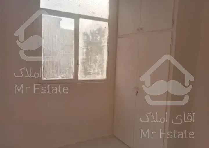 ۴۹متری یک خوابه رودکی