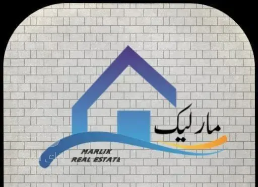 فروش آپارتمان۷۷متر شهرک سیمرغ فاز1