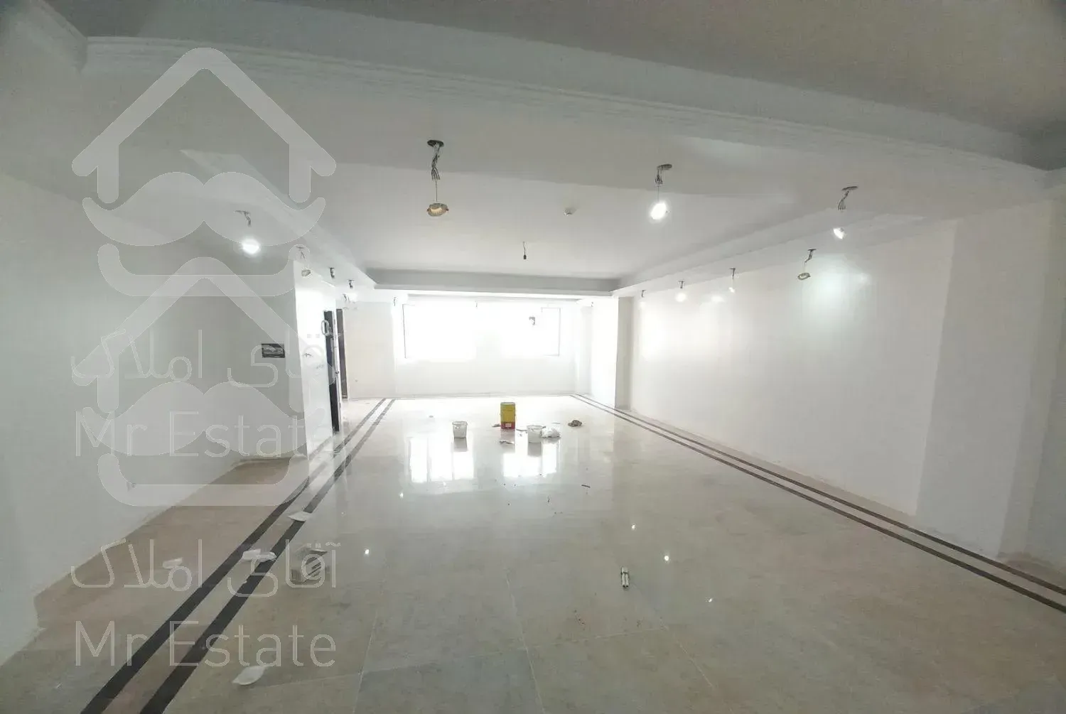 ۱۸۰متر۳خواب تکواحدی نوساز خ دهم نیروهوایی