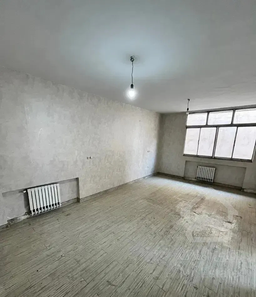 ۶۰متراپارتمان/نزدیک ولیعصر/تخلیه/تکواحد/امیریه