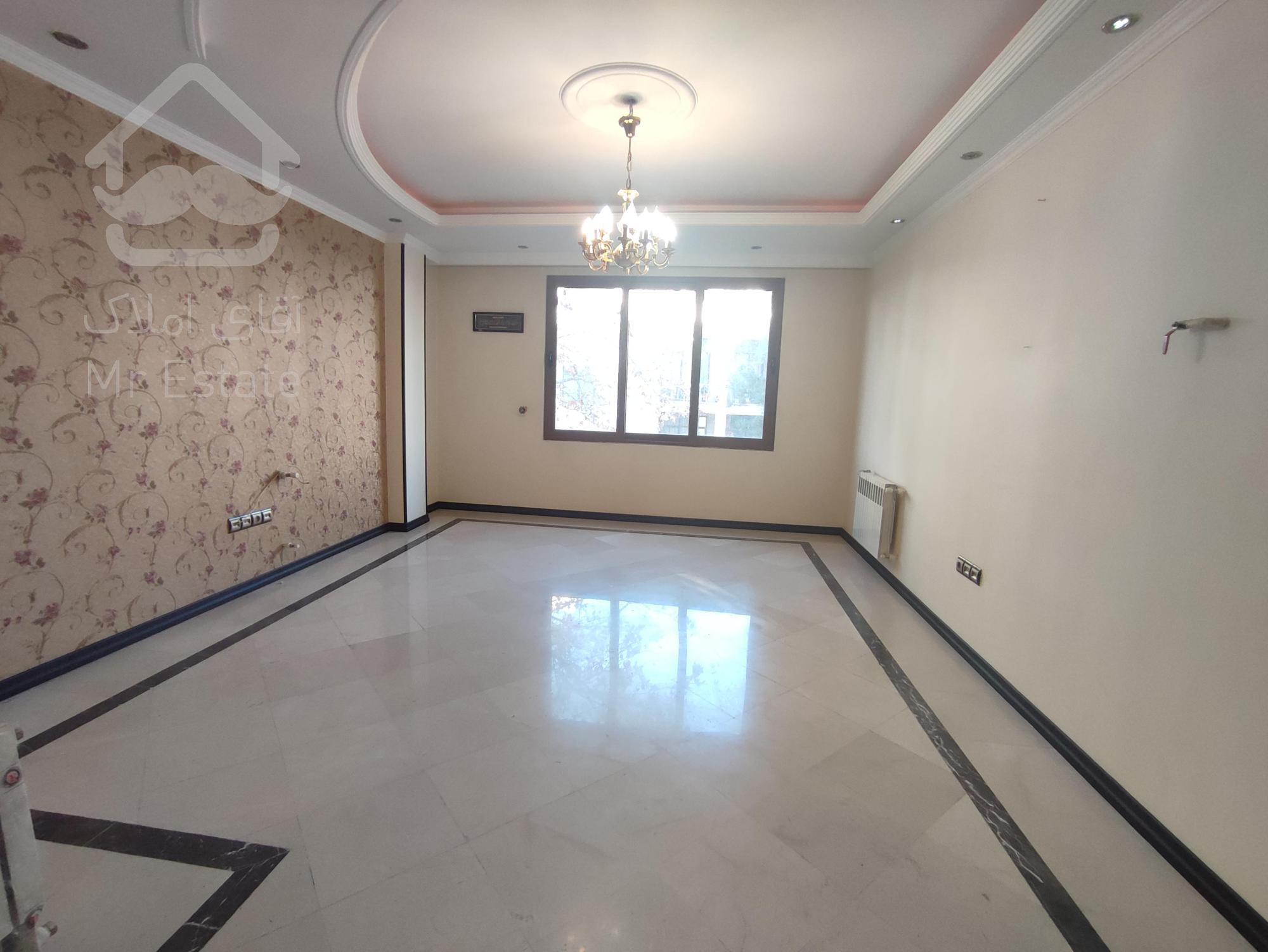 خریدی عالی برای سرمایه گزاری و سکونت