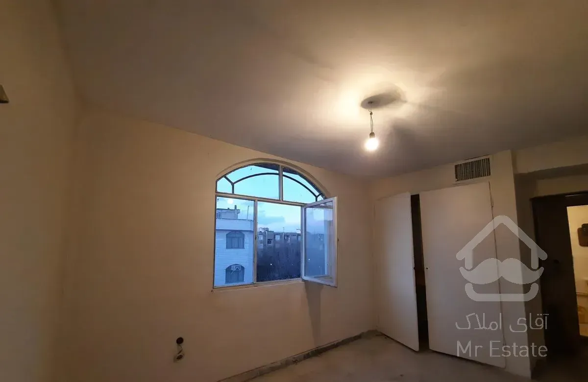 فروش آپارتمان