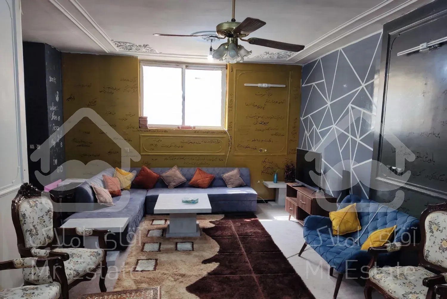 اجاره خونه مبله برای مسافران نوروزی