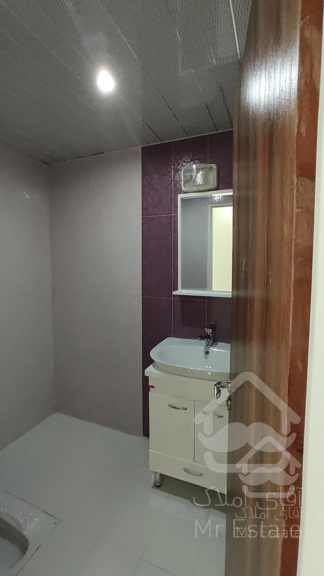 ۱۱۶ متر دو‌ خواب ، چیتگر ، کوهک ، منطقه ۲۲