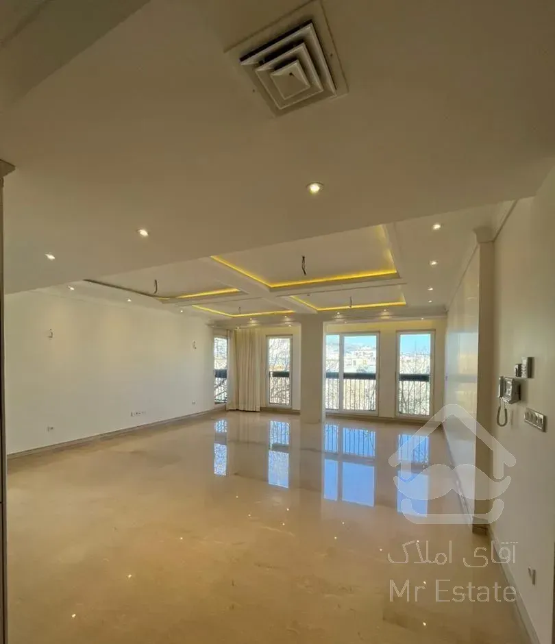 فروش آپارتمان ۱۴۵ متری دزاشیب/زیر قیمت منطقه