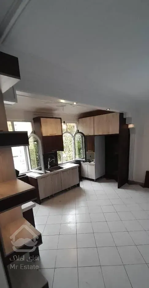 جشنواره اسفندانی ۶۷متر ۲ خواب