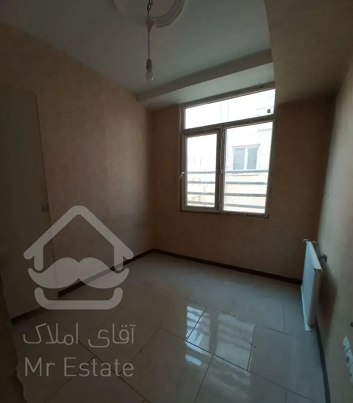 ۶۰متر۲خواب/فول امکانات/بریانک