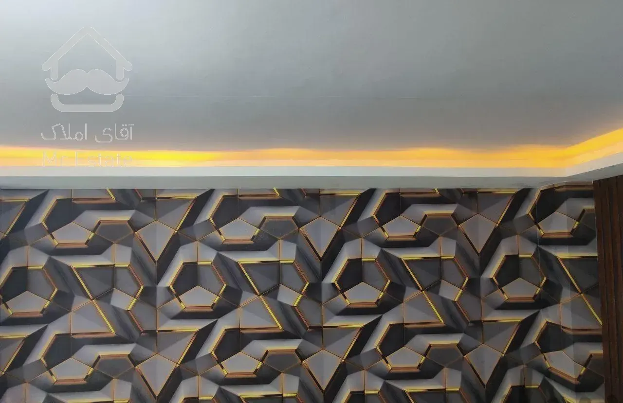 نصب و فروش کاغذدیواری ایرانی و خارجی