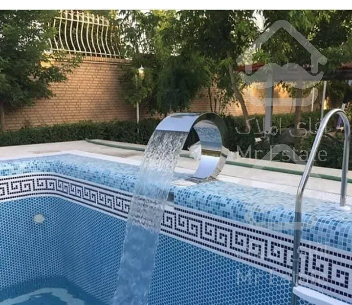 صفر تا صد ساخت استخر جکوزی