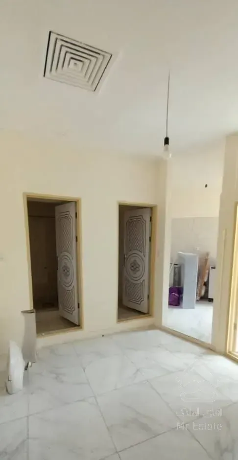 39 متر  بریانک فقط 2320