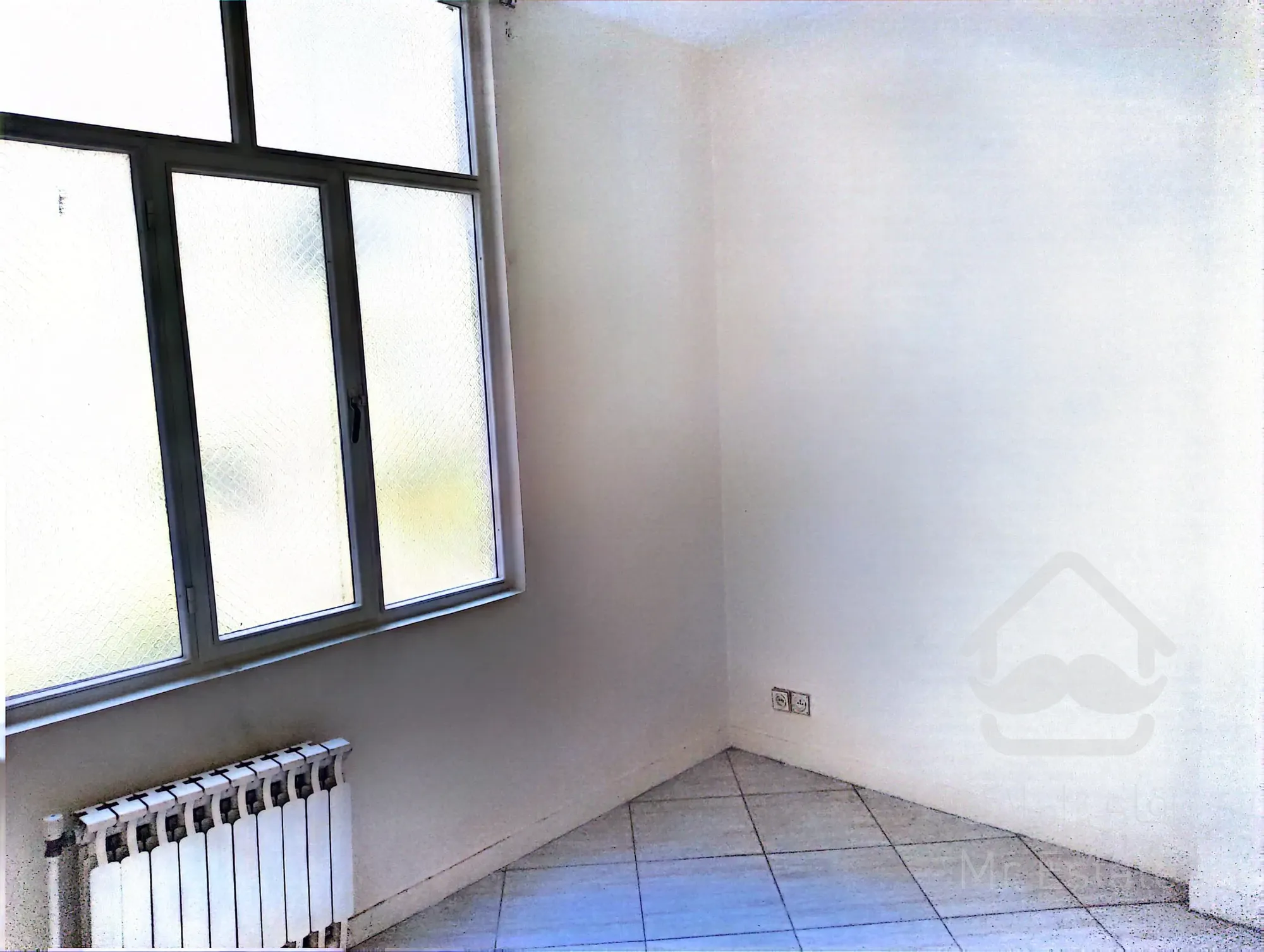 آپارتمان 71 متری فردوس غرب شقایق جنوبی خ 33 پ 7 واحد 5