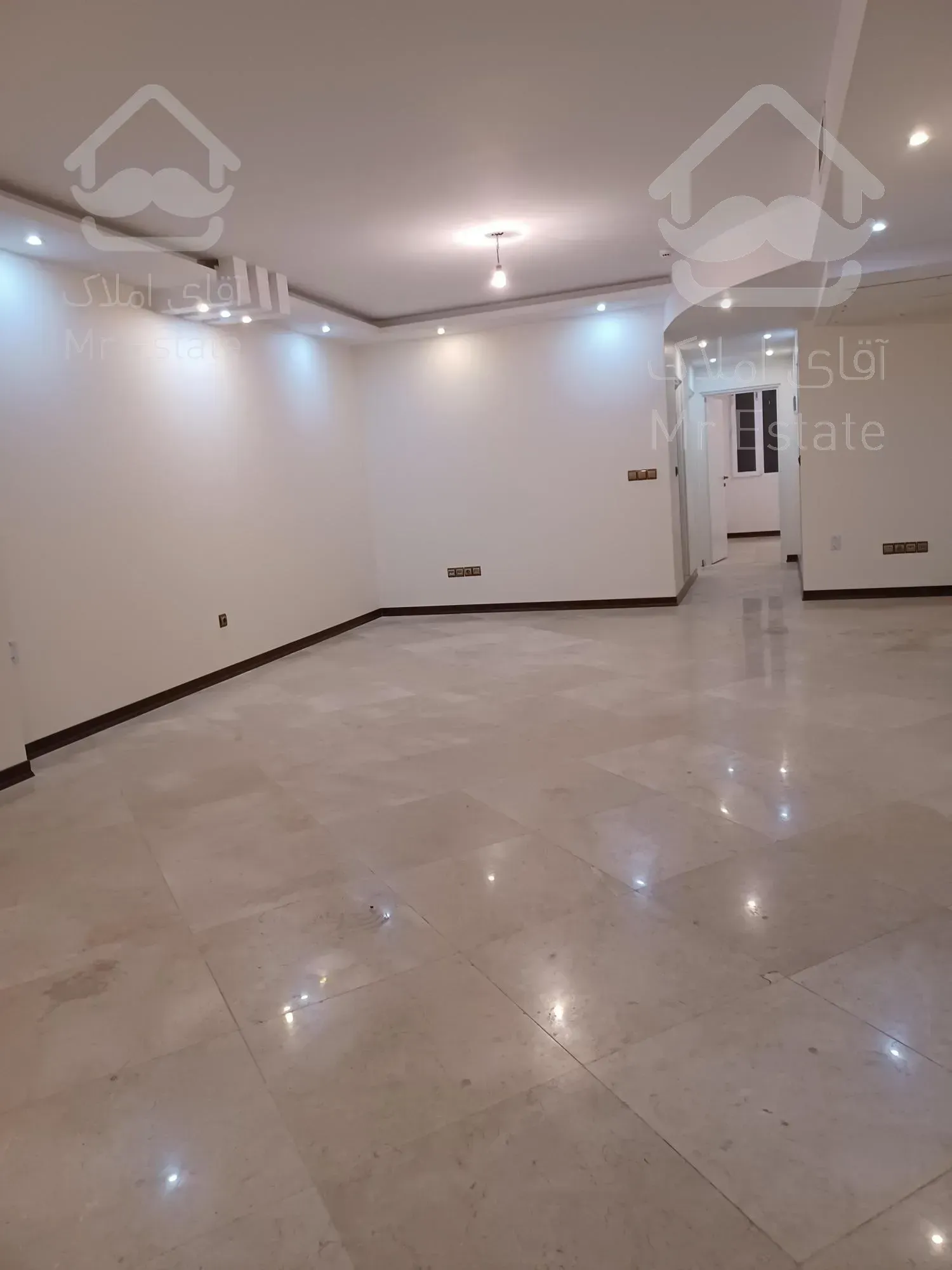 اجاره دفتر کار سند اداری استثنایی صادقیه بلوار فردوس