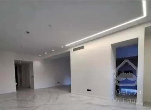 فروش آپارتمان ۱۰۰ متری ۲ خوابه در مدائن