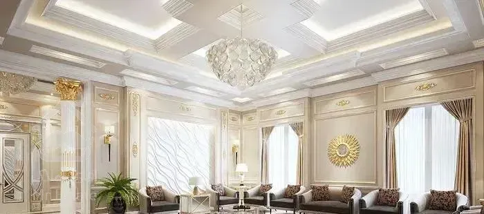 ۱۹۰ متری/ صفر/۳خواب مستر/غرق نور/ اول رضاشهر