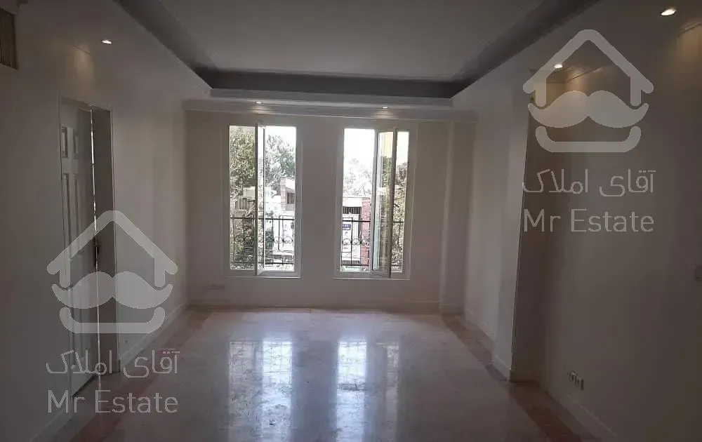 ۶۰متری ۱خوابه فول امکانات