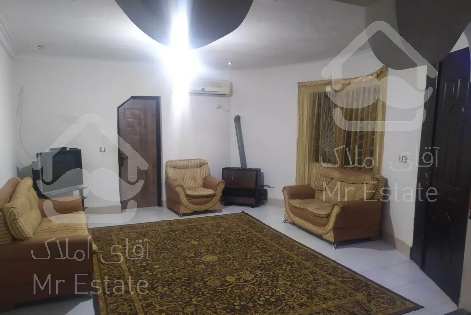 اجاره ویلا ساحلی