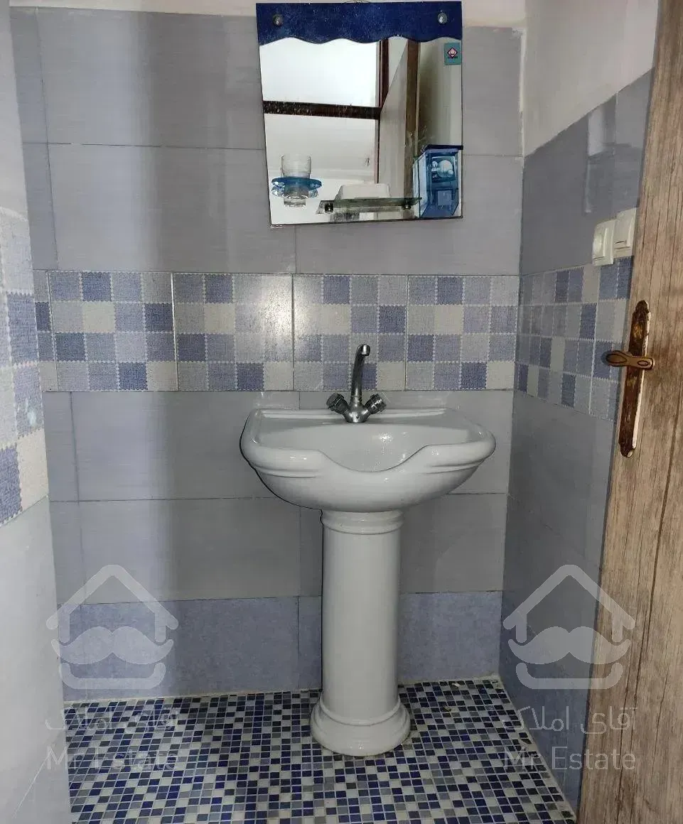 اجاره سوئیت ویلایی، 4، مرکزشهر ساری