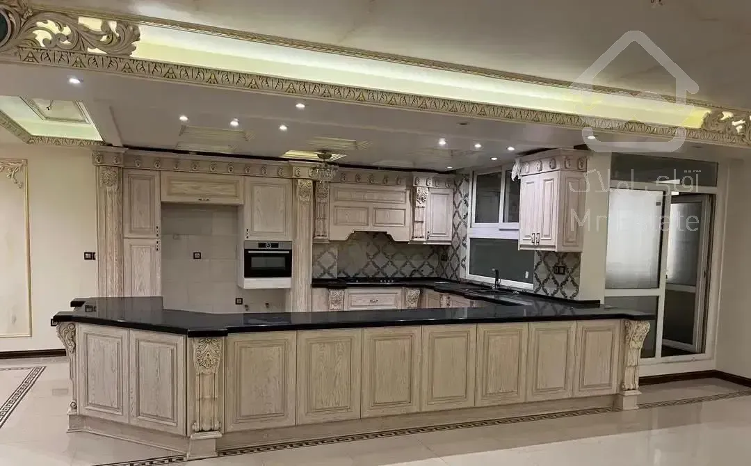 202 متر/دروس/هدایت