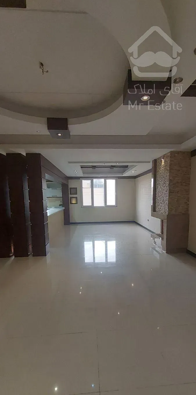 ۱۵۰ متر ، نیاوران ، به قیمت پارسال