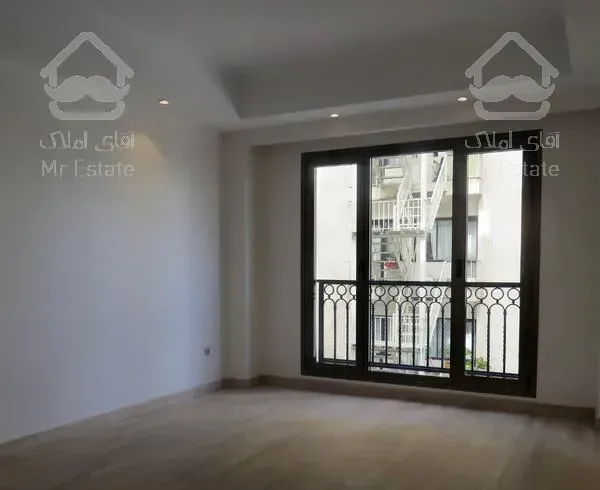 فروش آپارتمان ۳۰۰متر فرمانیه