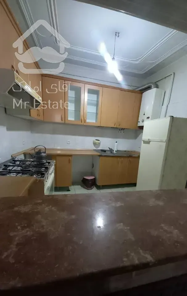 اجاره سوئیت آپارتمان