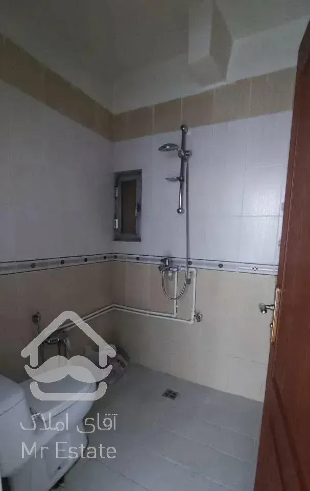 آپارتمان۱۳۵ متری فول بازسازی شده