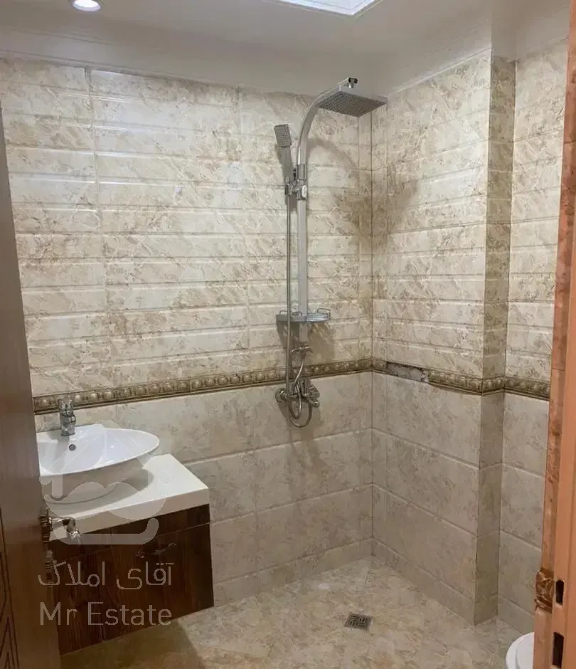 مرزداران البرز ۱۸۵متر ۳خ مشابه نوساز