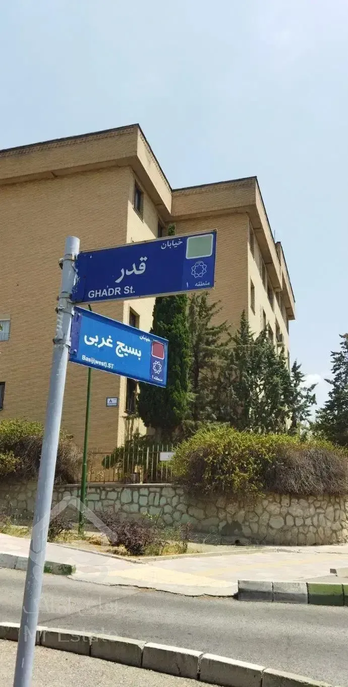 فروش قدرالسهم در ۱۸ واحدی مخابرات