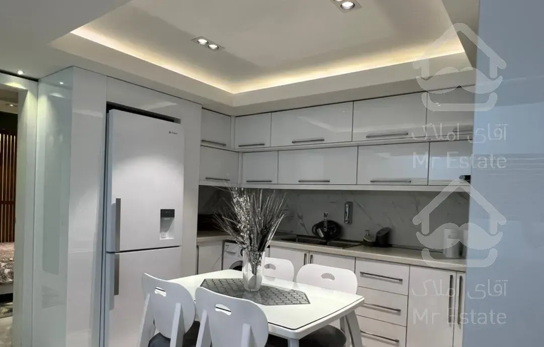 اجاره  آپارتمان مبله جهت شهروندان