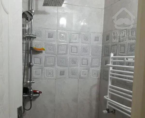 آپارتمان ۱۱۱متر شهرک آزادگان هشتگرد