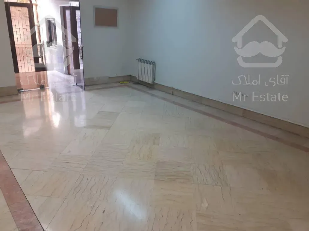 اجاره و رهن ویلا تجریش 700  متر لاکچری