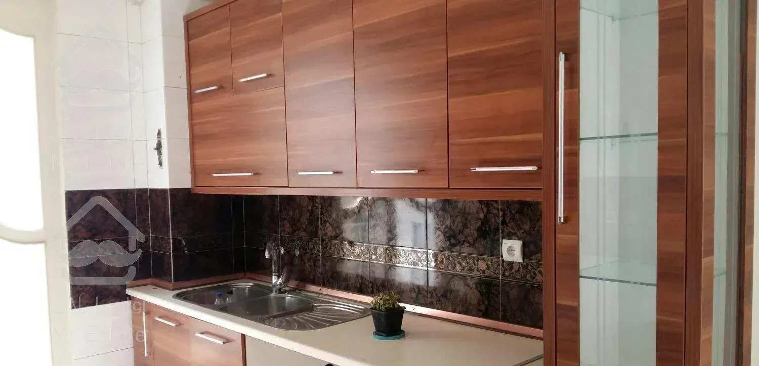 105متر.2خواب.نور